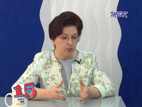 Выборы-2016 в Бердске. Праймериз «Единой России» Выборы-2016 в Бердске. Праймериз «Единой России»
