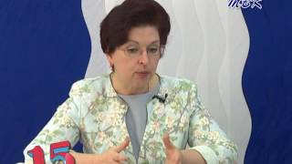Выборы-2016 в Бердске. Праймериз «Единой России»