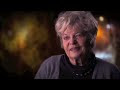 AMERICAN EXPERIENCE | Silicon Valley Chapter 1 | PBS