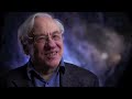 AMERICAN EXPERIENCE | Silicon Valley Chapter 1 | PBS