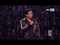 Quest Crew - LMFAO