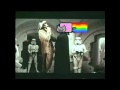 Star Wars Nyan Cat!!