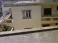 miniature