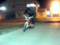 
recien sacaditoooo... ya