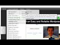 Thumbnail 1 for How To Remove Windows 7 Viruses And Spyware Free Ep. 5 Thumbnail 1 for How To Remove Windows 7 Viruses And Spyware Free Ep. 5