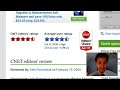 Thumbnail 2 for How To Remove Windows 7 Viruses And Spyware Free Ep. 5 Thumbnail 2 for How To Remove Windows 7 Viruses And Spyware Free Ep. 5