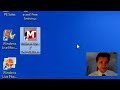 Thumbnail 3 for How To Remove Windows 7 Viruses And Spyware Free Ep. 5 Thumbnail 3 for How To Remove Windows 7 Viruses And Spyware Free Ep. 5
