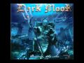 Dark Moor - Beyond The Sea - YouTube