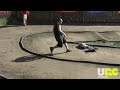 RC Short Course Truck B-Main - Norcal Hobbies Mar. 14 2010