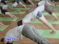 Position for Good SEX TAO and chinese kamasutra-tantra view on youtube.com tube online. Position for Good SEX TAO and chinese kamasutra-tantra view on youtube.com tube online.