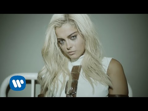 Bebe Rexha - Im A Mess