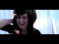 Christina Grimmie -
