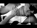 Qwote - Say My Name Music Video