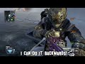 Black Ops 2 Funny Moments Montage! (English Lessons and Jokes!)