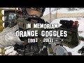 Black Ops 2 Funny Moments Montage! (English Lessons and Jokes!)