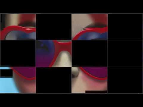 Gorillaz - The Apprentice