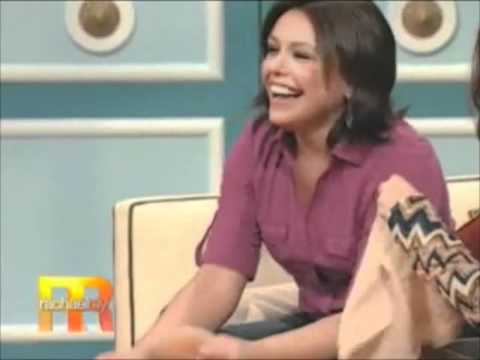 midget man fuck sexy teen rachael ray nude butt