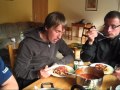 Fourrunners-Trainingslager 2011 - Die ganze Wahrheit (Bad Hundertpfund, 05.05.11) Thumbnail