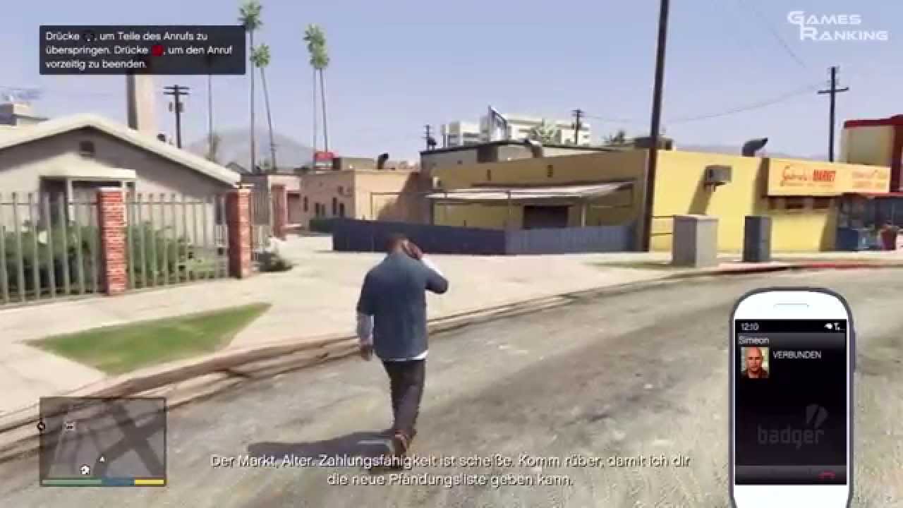 gta v prostituierte zärtlichkeiten unter frauen gta v prostituierte zärtlichkeiten unter frauen