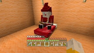 Minecraft Xbox - Quest To Make An Eggcellent Video (6)