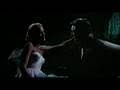 To Catch A Thief - Youtube