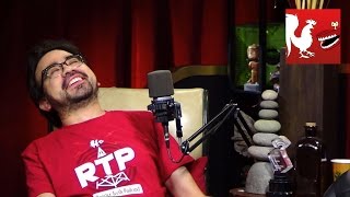 Rooster Teeth Video Podcast #280