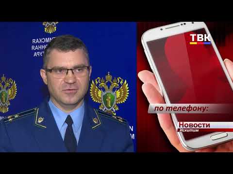 Работа в «нерабочие дни» доплаты не предусматривает