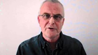Pat Condell: Useful Idiots for Palestine Pat Condell: Useful Idiots for Palestine