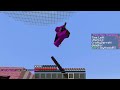 Minecraft Mini-Game : PINK MEN SLAPPIN ON EACHOTHER!