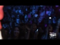 Euphoria Tour 2011 (Miami) - Prince Royce with Enrique Iglesias & Pitbull