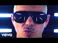 Pitbull Feat. T-Pain Hey Baby (Drop It To The Floor)