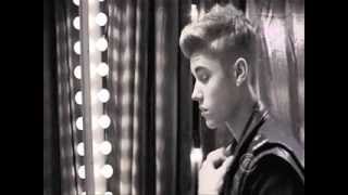 Musíte mě pochopit (You have to understand me (with English subtitles))  - Justin Bieber