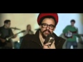 Dread Mar I - Wikipedia