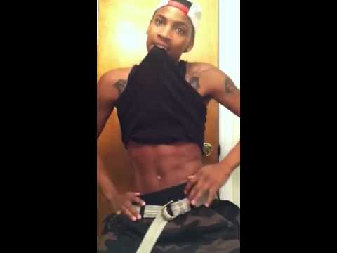 4ever dance/ tezzoo/ trey songz - panty wetter - YouTube