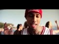 Clique / Fuckin' Problem