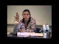 Prisme UE 2012-Temps de l'enfant et du jeune