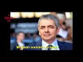 Thumbnail 1 for Mr Bean Convertis à L' ISLAM Thumbnail 1 for Mr Bean Convertis à L' ISLAM