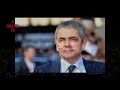 Thumbnail 2 for Mr Bean Convertis à L' ISLAM Thumbnail 2 for Mr Bean Convertis à L' ISLAM