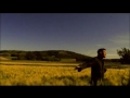 OMARH HERRERA - DULCE COMPAÑIA