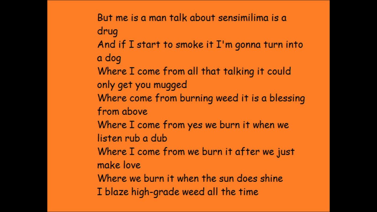 YOU DON T NEED A BOYFRIEND LYRICS you don t need a boyfriend lyrics: