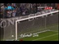 beau  but de boussoufa  