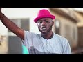 Omo Eru Ni - A Nigerian Yoruba Movie Starring Jamiu Azeez | Ladi Folarin