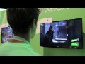 Resident Evil 6 - Gameplay Walkthrough LIVE from E3!! (Xbox 360/PS3/PC)