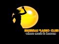 Radio Mirchi 98.3fm - Youtube