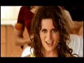 Arash feat. Rebecca - Temptation