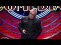 El club de la comedia - Leo Harlem: