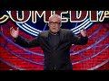 El club de la comedia - Leo Harlem:
