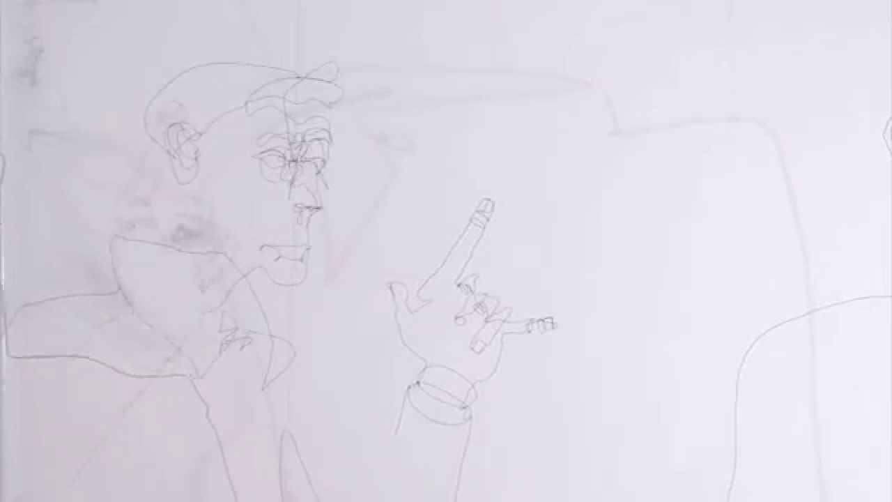 Perceptions 2012