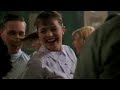 Mad Men - Promo Season (saison) 1
