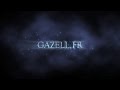 Gazell Cellule amovible